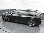 2019 Chrysler Pacifica FWD Minivan for sale #01T3159B - photo 35