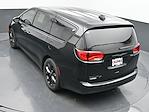 2019 Chrysler Pacifica FWD Minivan for sale #01T3159B - photo 36