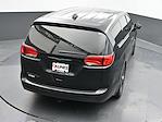 2019 Chrysler Pacifica FWD Minivan for sale #01T3159B - photo 37