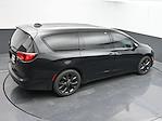 2019 Chrysler Pacifica FWD Minivan for sale #01T3159B - photo 38