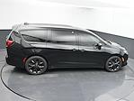 2019 Chrysler Pacifica FWD Minivan for sale #01T3159B - photo 39
