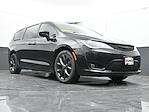 2019 Chrysler Pacifica FWD Minivan for sale #01T3159B - photo 40