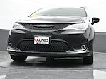 2019 Chrysler Pacifica FWD Minivan for sale #01T3159B - photo 41
