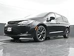 2019 Chrysler Pacifica FWD Minivan for sale #01T3159B - photo 42