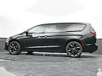 2019 Chrysler Pacifica FWD Minivan for sale #01T3159B - photo 43