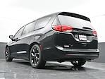 2019 Chrysler Pacifica FWD Minivan for sale #01T3159B - photo 44
