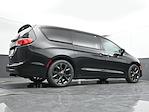 2019 Chrysler Pacifica FWD Minivan for sale #01T3159B - photo 46