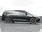 2019 Chrysler Pacifica FWD Minivan for sale #01T3159B - photo 47