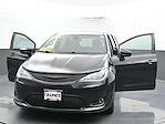 2019 Chrysler Pacifica FWD Minivan for sale #01T3159B - photo 49