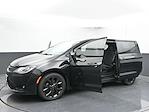 2019 Chrysler Pacifica FWD Minivan for sale #01T3159B - photo 50