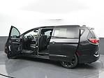 2019 Chrysler Pacifica FWD Minivan for sale #01T3159B - photo 51