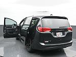 2019 Chrysler Pacifica FWD Minivan for sale #01T3159B - photo 52