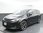 2019 Chrysler Pacifica FWD Minivan for sale #01T3159B - photo 9