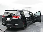 2019 Chrysler Pacifica FWD Minivan for sale #01T3159B - photo 53