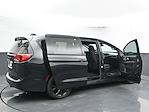 2019 Chrysler Pacifica FWD Minivan for sale #01T3159B - photo 54