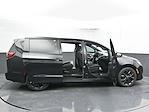 2019 Chrysler Pacifica FWD Minivan for sale #01T3159B - photo 55