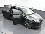 2019 Chrysler Pacifica FWD Minivan for sale #01T3159B - photo 56