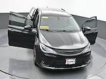 2019 Chrysler Pacifica FWD Minivan for sale #01T3159B - photo 57