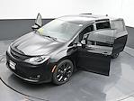 2019 Chrysler Pacifica FWD Minivan for sale #01T3159B - photo 58