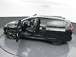 2019 Chrysler Pacifica FWD Minivan for sale #01T3159B - photo 59