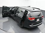 2019 Chrysler Pacifica FWD Minivan for sale #01T3159B - photo 60