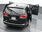 2019 Chrysler Pacifica FWD Minivan for sale #01T3159B - photo 61