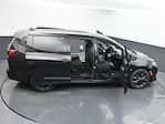 2019 Chrysler Pacifica FWD Minivan for sale #01T3159B - photo 63