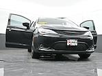2019 Chrysler Pacifica FWD Minivan for sale #01T3159B - photo 65