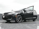 2019 Chrysler Pacifica FWD Minivan for sale #01T3159B - photo 66