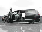 2019 Chrysler Pacifica FWD Minivan for sale #01T3159B - photo 67