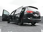 2019 Chrysler Pacifica FWD Minivan for sale #01T3159B - photo 68