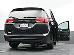 2019 Chrysler Pacifica FWD Minivan for sale #01T3159B - photo 69