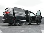 2019 Chrysler Pacifica FWD Minivan for sale #01T3159B - photo 70