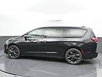 2019 Chrysler Pacifica FWD Minivan for sale #01T3159B - photo 11