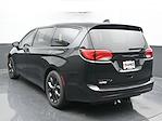 2019 Chrysler Pacifica FWD Minivan for sale #01T3159B - photo 3