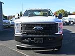 New 2024 Ford F-350 XL Regular Cab 4x4 SRW Pickup for sale #01T3161 - photo 3