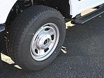 New 2024 Ford F-350 XL Regular Cab 4x4 SRW Pickup for sale #01T3161 - photo 5
