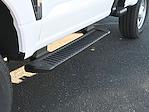 New 2024 Ford F-350 XL Regular Cab 4x4 SRW Pickup for sale #01T3161 - photo 7