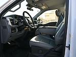 New 2024 Ford F-350 XL Regular Cab 4x4 SRW Pickup for sale #01T3161 - photo 10