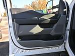 New 2024 Ford F-350 XL Regular Cab 4x4 SRW Pickup for sale #01T3161 - photo 12