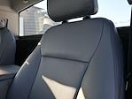New 2024 Ford F-350 XL Regular Cab 4x4 SRW Pickup for sale #01T3161 - photo 14