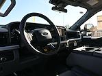 New 2024 Ford F-350 XL Regular Cab 4x4 SRW Pickup for sale #01T3161 - photo 16