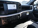 New 2024 Ford F-350 XL Regular Cab 4x4 SRW Pickup for sale #01T3161 - photo 17