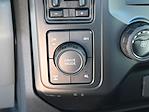 New 2024 Ford F-350 XL Regular Cab 4x4 SRW Pickup for sale #01T3161 - photo 18