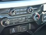 New 2024 Ford F-350 XL Regular Cab 4x4 SRW Pickup for sale #01T3161 - photo 19