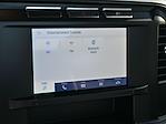 New 2024 Ford F-350 XL Regular Cab 4x4 SRW Pickup for sale #01T3161 - photo 20