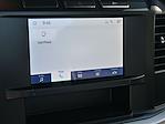 New 2024 Ford F-350 XL Regular Cab 4x4 SRW Pickup for sale #01T3161 - photo 21