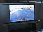 New 2024 Ford F-350 XL Regular Cab 4x4 SRW Pickup for sale #01T3161 - photo 22