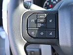 New 2024 Ford F-350 XL Regular Cab 4x4 SRW Pickup for sale #01T3161 - photo 24