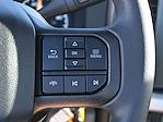 New 2024 Ford F-350 XL Regular Cab 4x4 SRW Pickup for sale #01T3161 - photo 25
